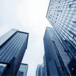 Why 2026 Will Redefine Interior Design In The GCC?
