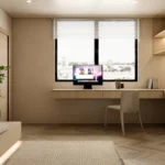 Why 2026 Will Redefine Interior Design In The GCC?